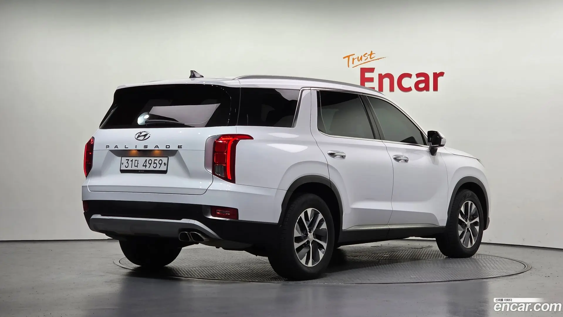 Main__Slider__Photo:Palisade Hyundai 2019.0-1