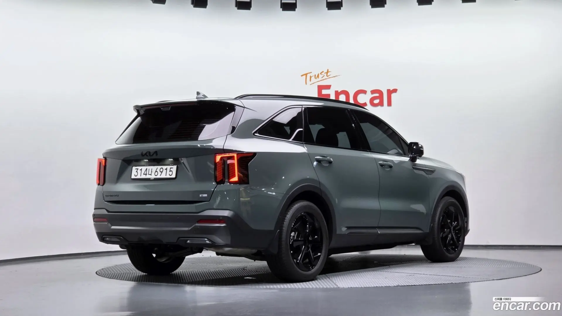Main__Slider__Photo:Sorento Kia 2025.7-1