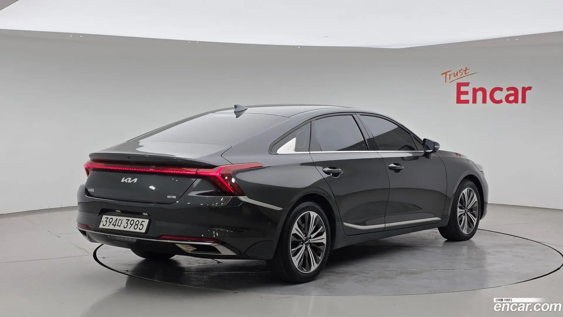 Main__Slider__Photo:K8 Kia 2022.9-1