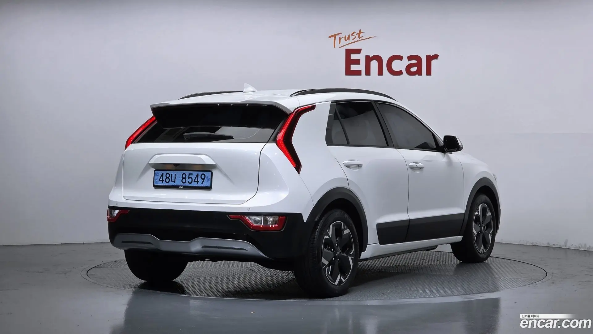 Main__Slider__Photo:Niro Kia 2022.7-1