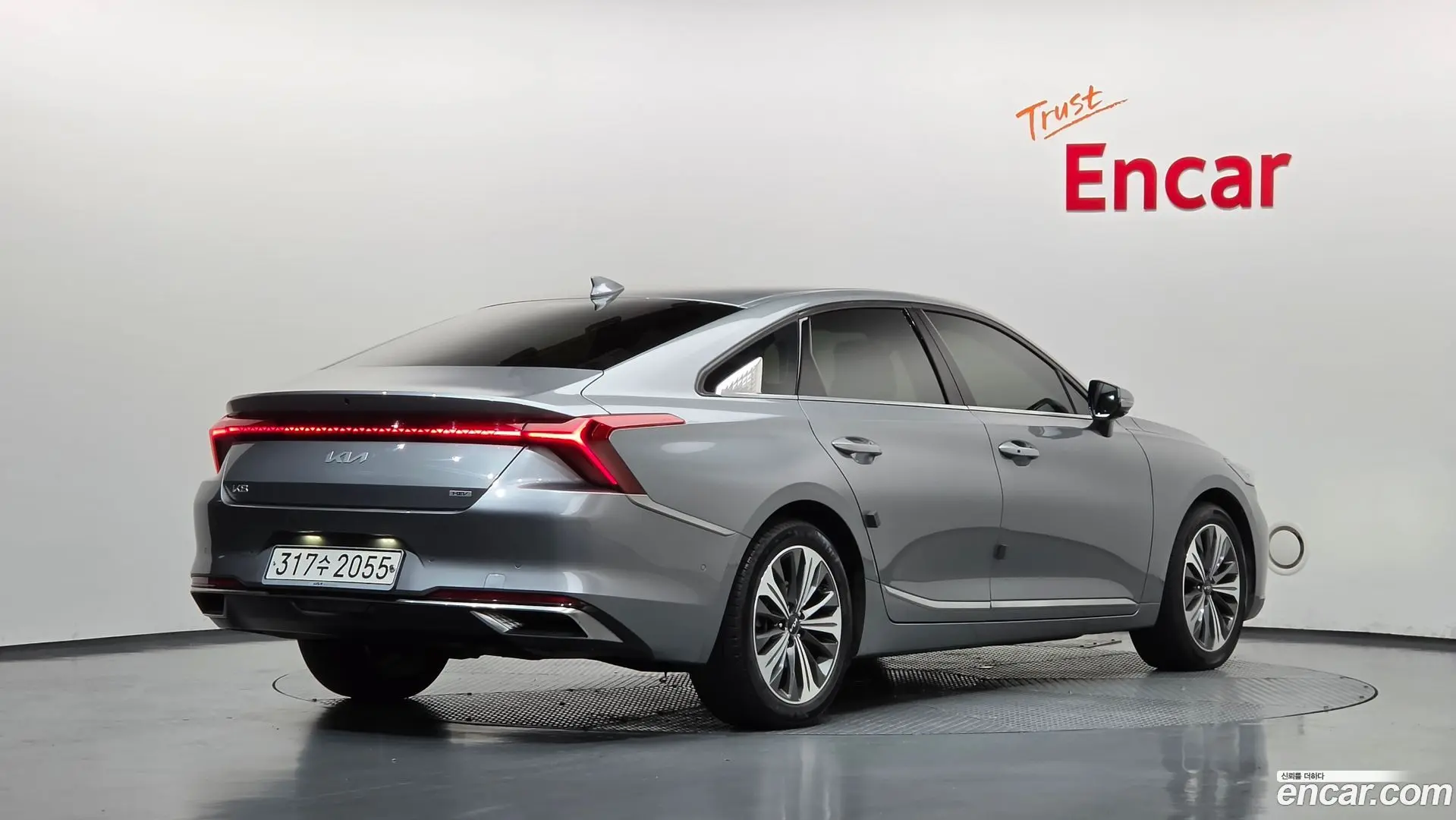 Main__Slider__Photo:K8 Kia 2022.1-1