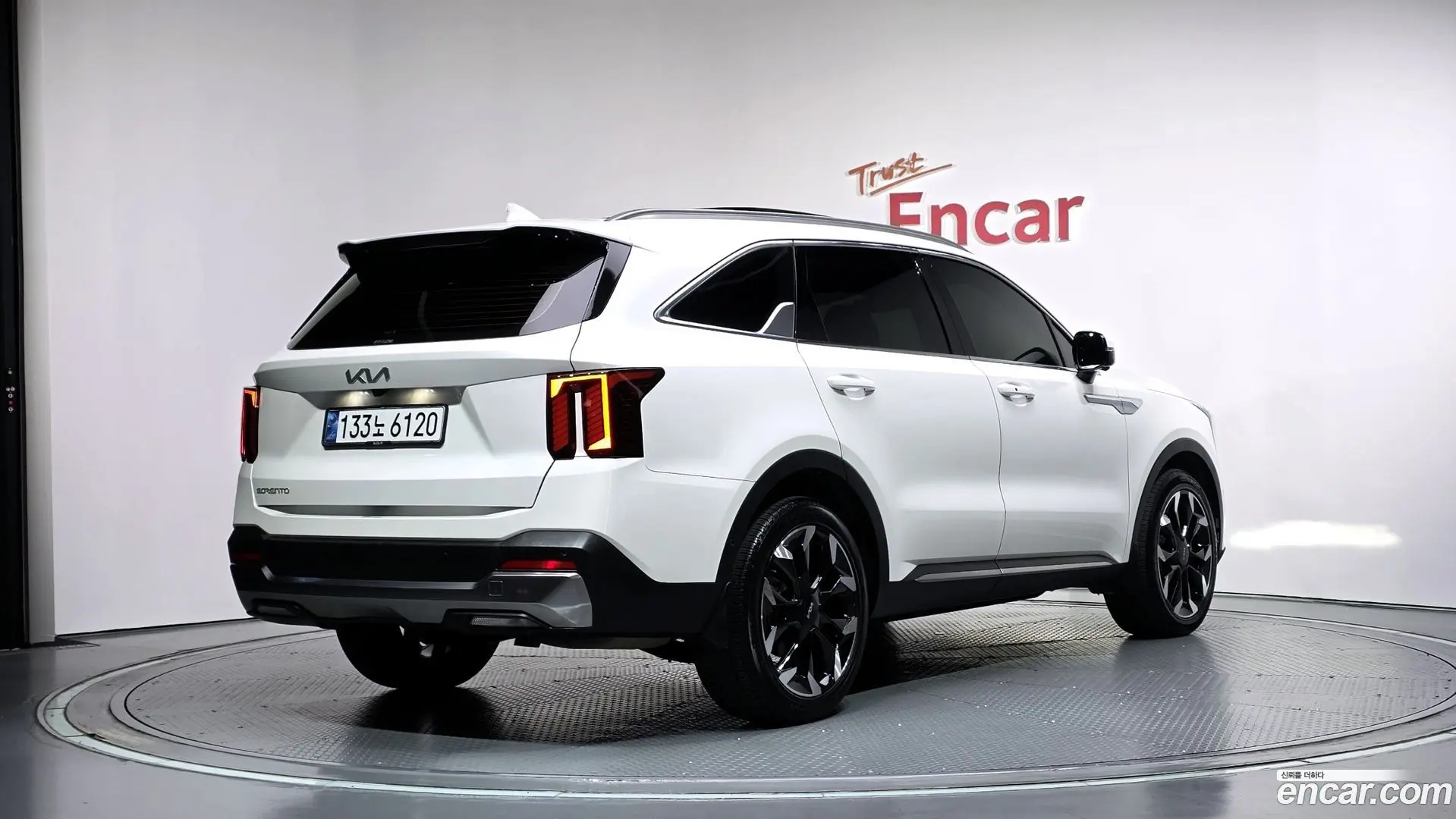 Main__Slider__Photo:Sorento Kia 2025.2-1