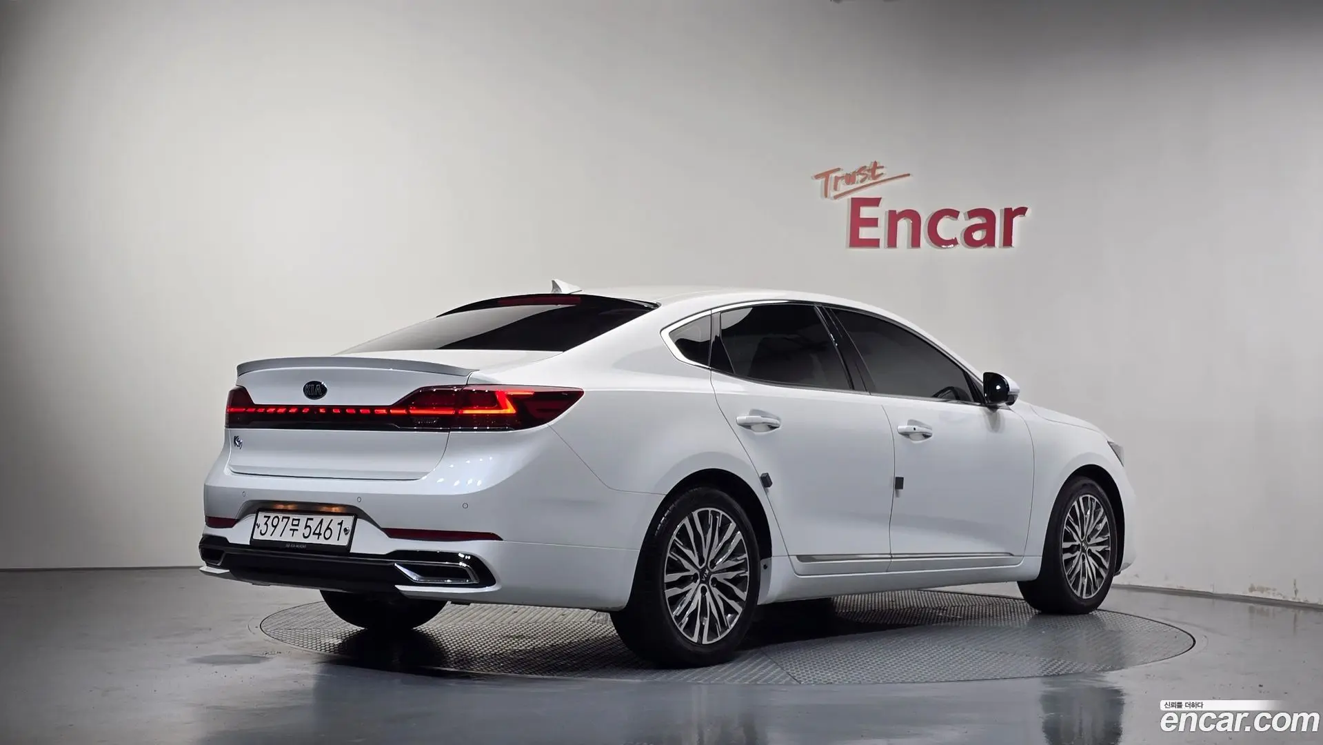 Main__Slider__Photo:K7 Kia 2020.7-1