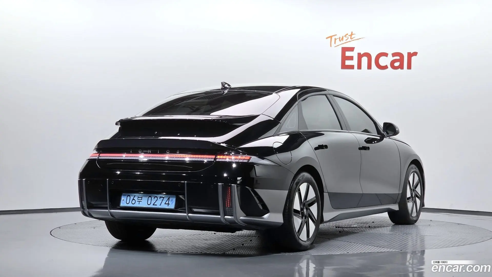 Main__Slider__Photo:Ioniq6 Hyundai 2023.8-1