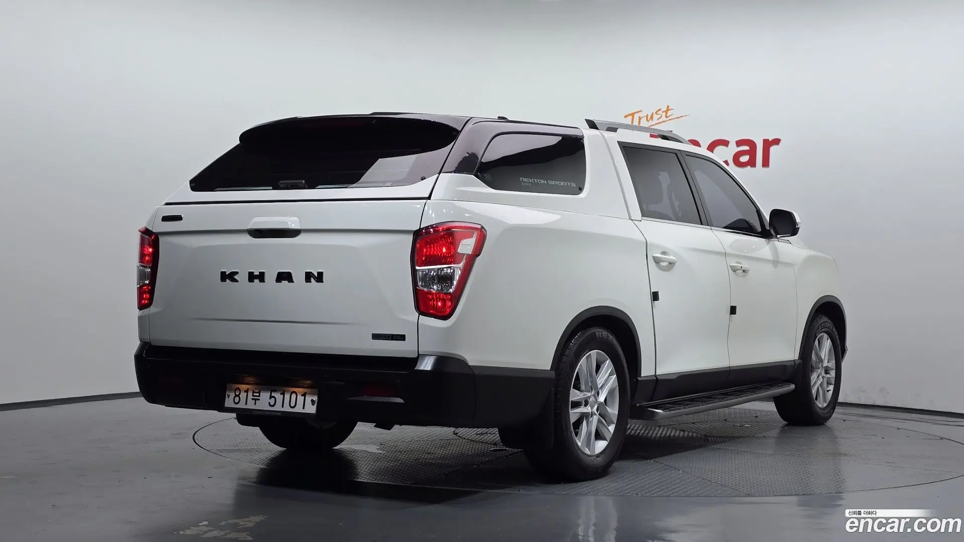 Main__Slider__Photo:Rexton KG Mobility 2019.2-1