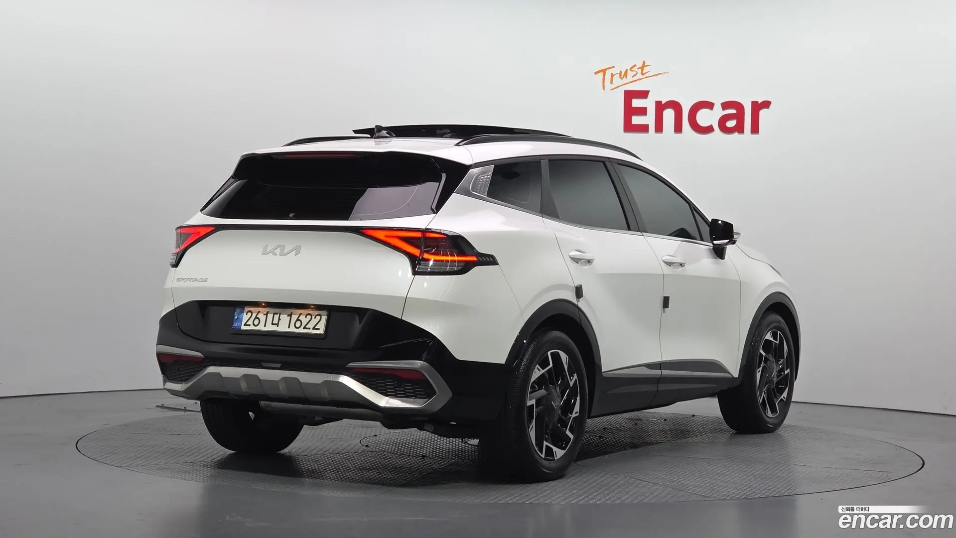 Main__Slider__Photo:Sportage Kia 2022.1-1
