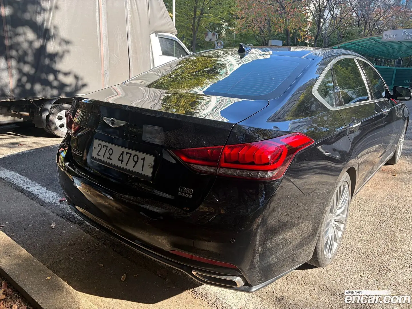 Main__Slider__Photo:Genesis Hyundai 2015.7-1