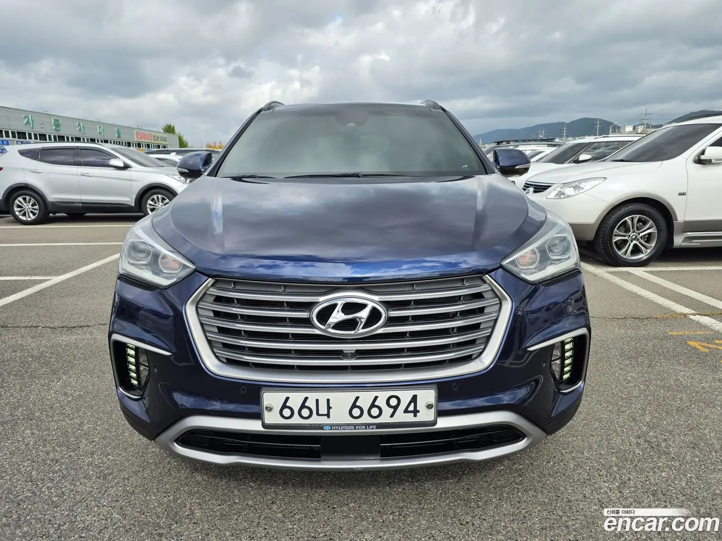 Main__Slider__Photo:Maxcruz Hyundai 2016.2-1