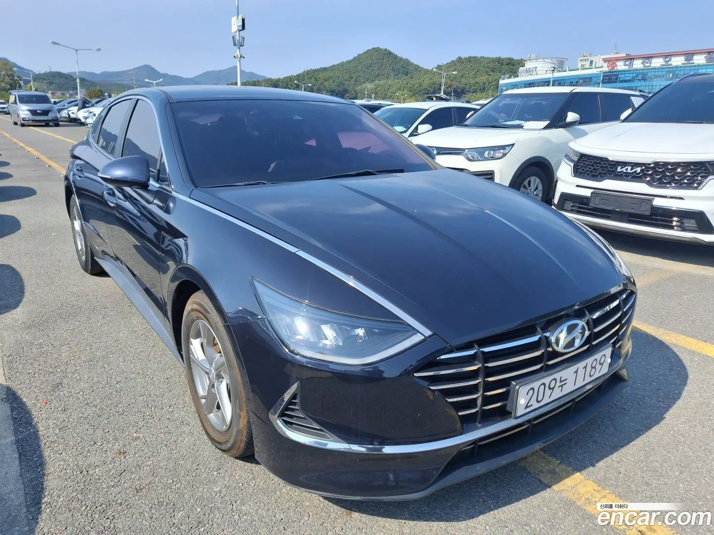 Main__Slider__Photo:Sonata Hyundai 2019.5-1