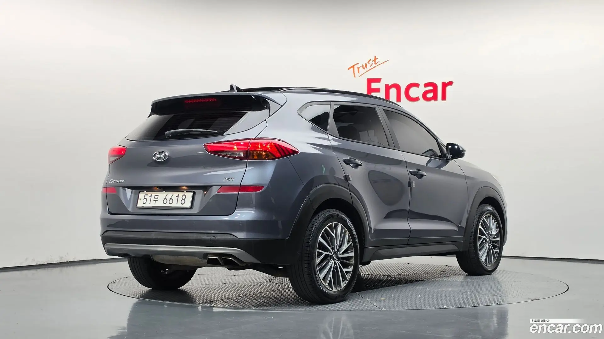 Main__Slider__Photo:Tucson Hyundai 2019.5-1