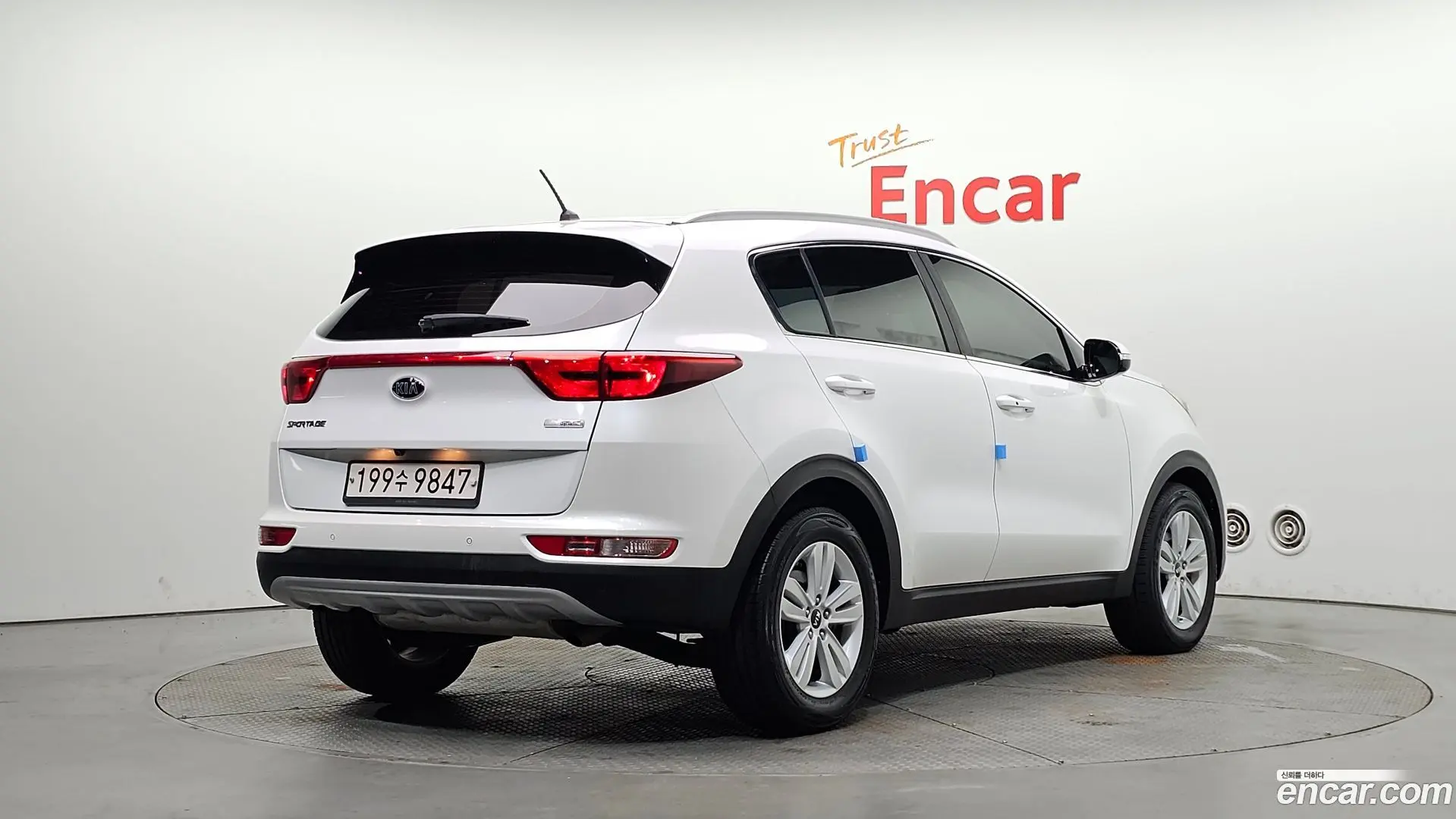 Main__Slider__Photo:Sportage Kia 2018.5-1