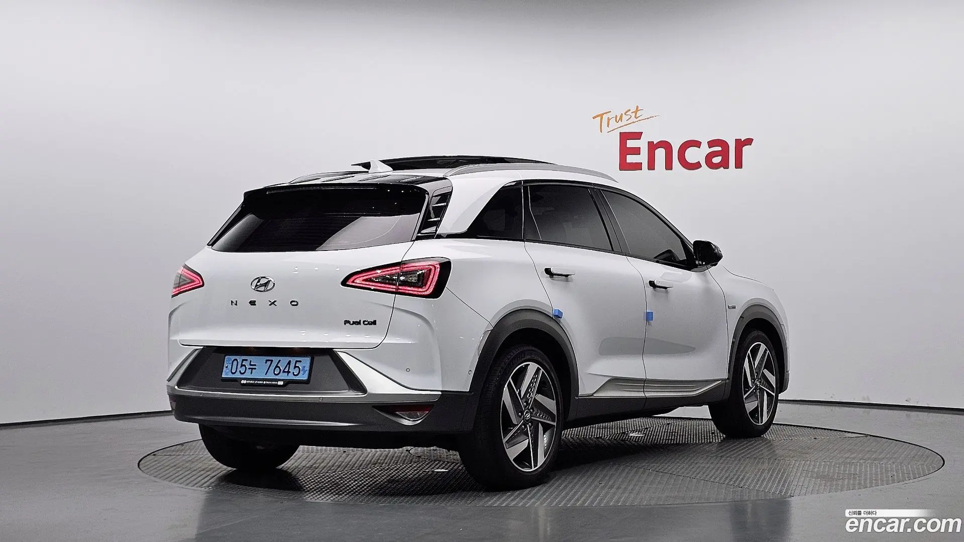 Main__Slider__Photo:Nexo Hyundai 2020.6-1