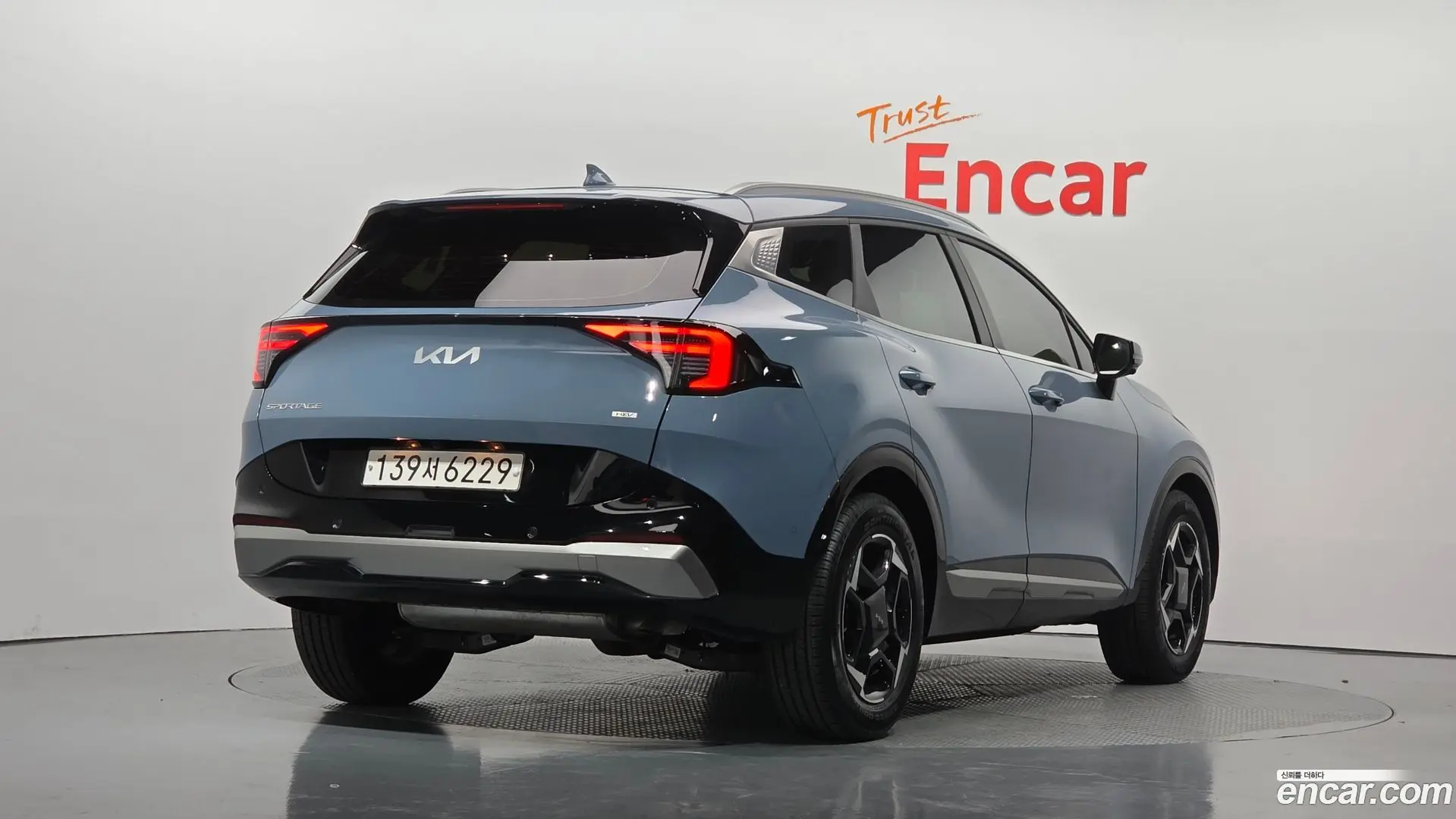 Main__Slider__Photo:Sportage Kia 2025.0-1