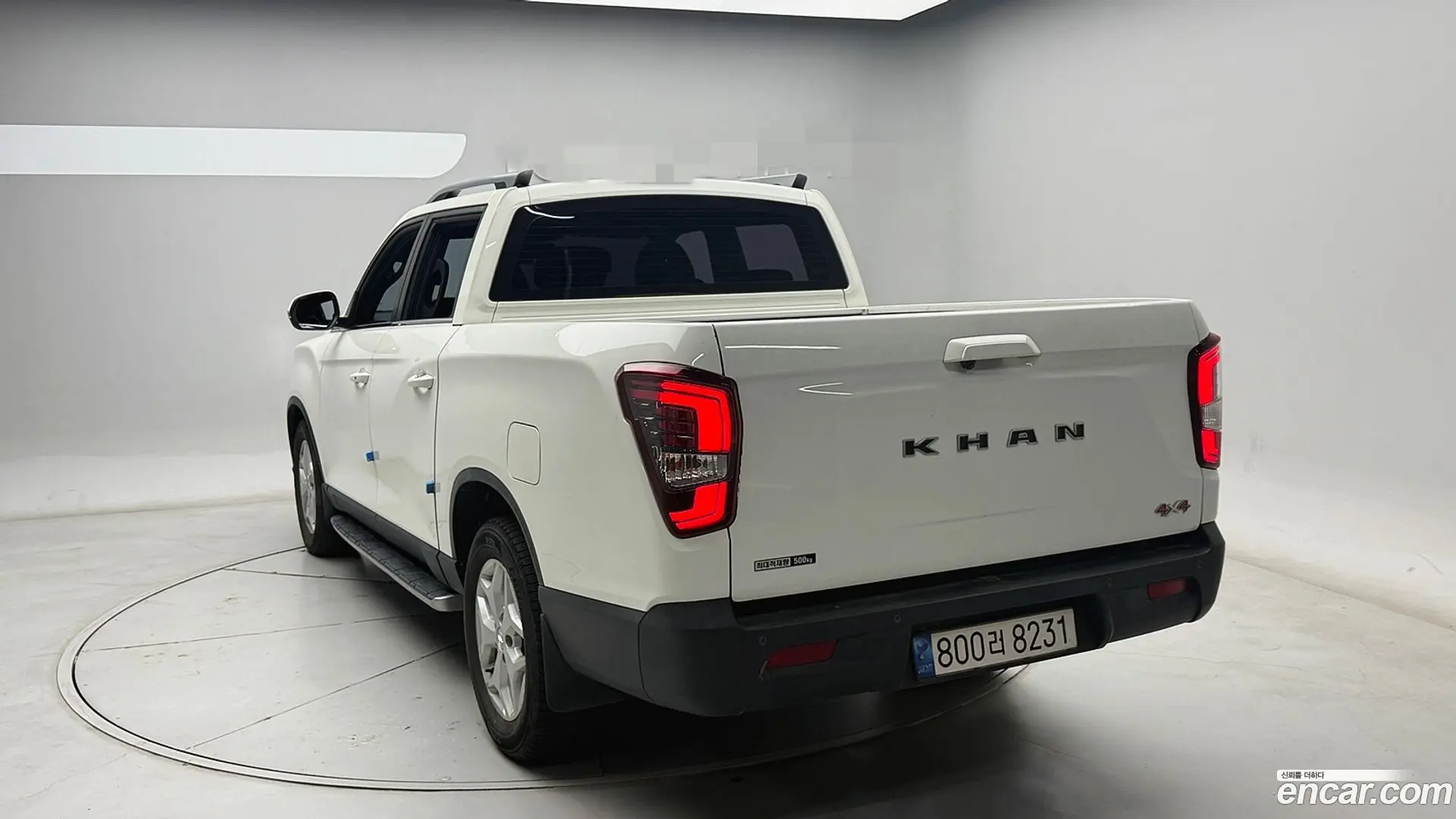 Main__Slider__Photo:Rexton KG Mobility 2022.11-1