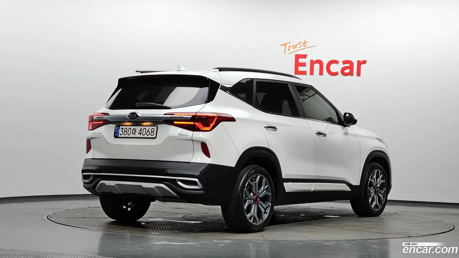 Main__Slider__Photo:Seltos Kia 2019.11-1