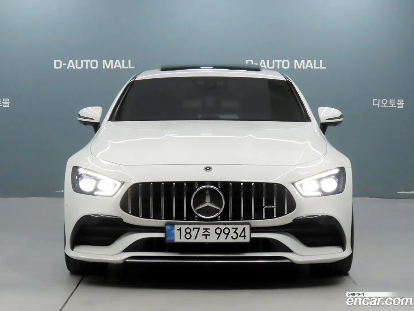 Main__Slider__Photo:AMG GT Mercedes-Benz 2021.11-1