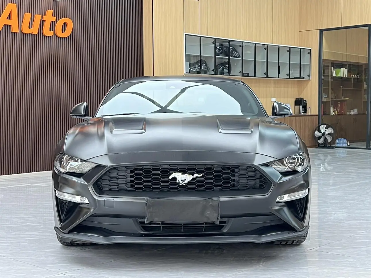 Main__Slider__Photo:undefined undefined 2019-1