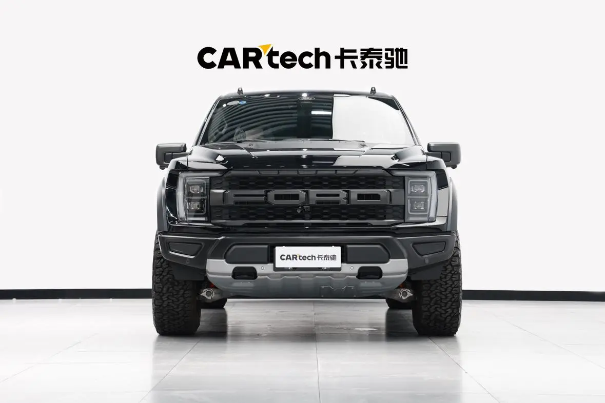 Main__Slider__Photo:undefined undefined 2023-1