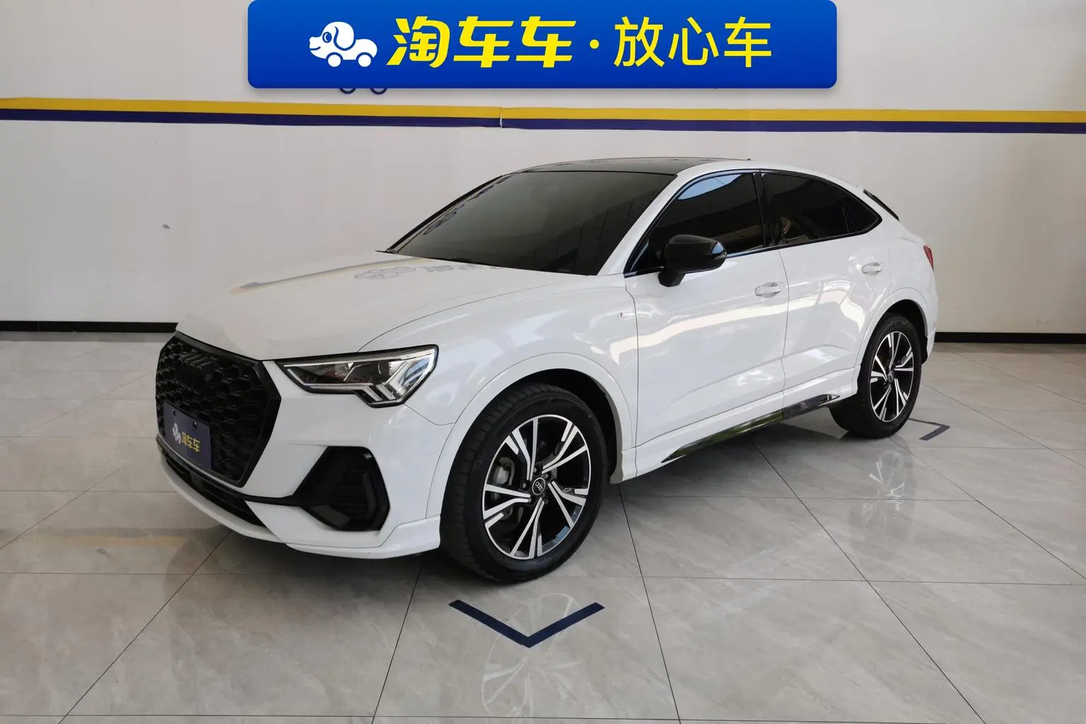 Main__Slider__Photo:undefined undefined 2023-0