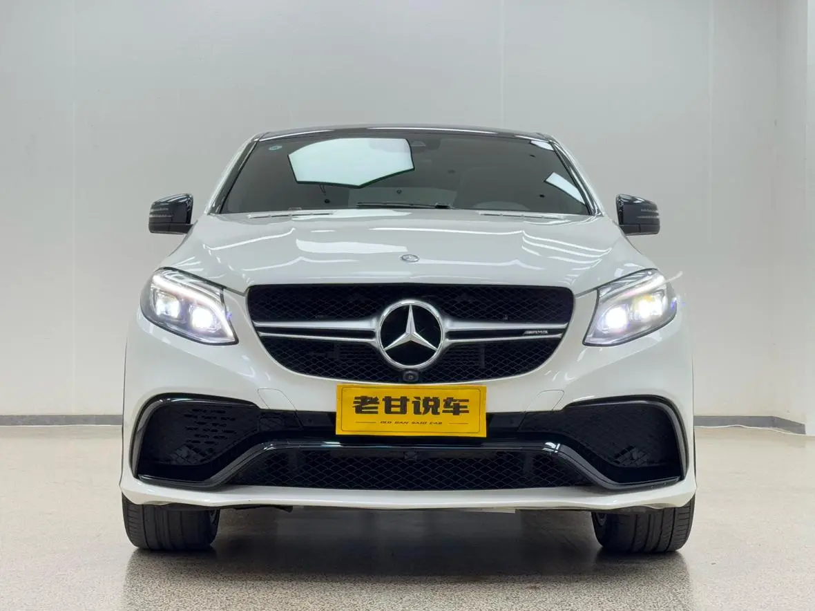 Main__Slider__Photo:undefined undefined 2015-1
