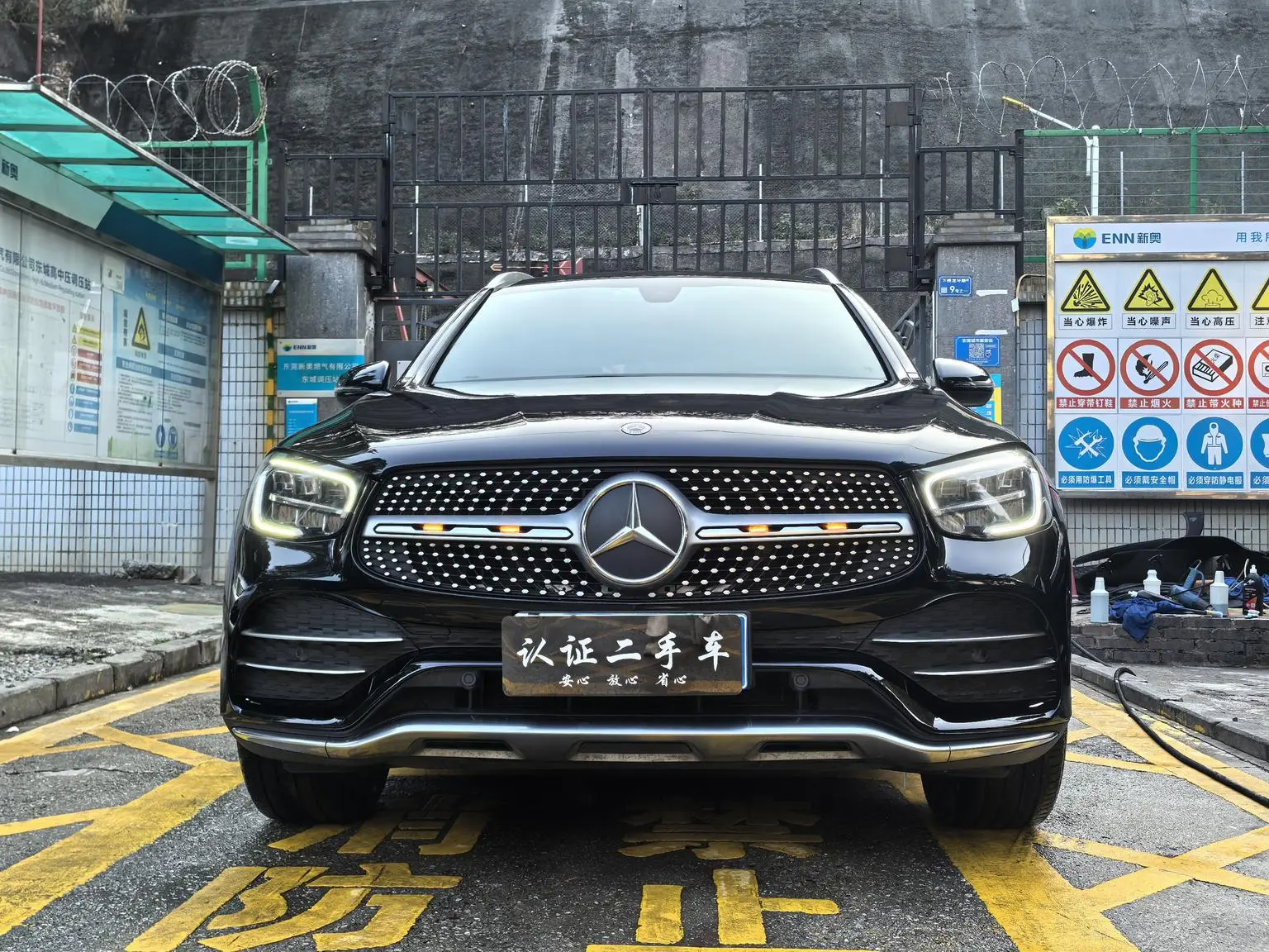 Main__Slider__Photo:undefined undefined 2022-1