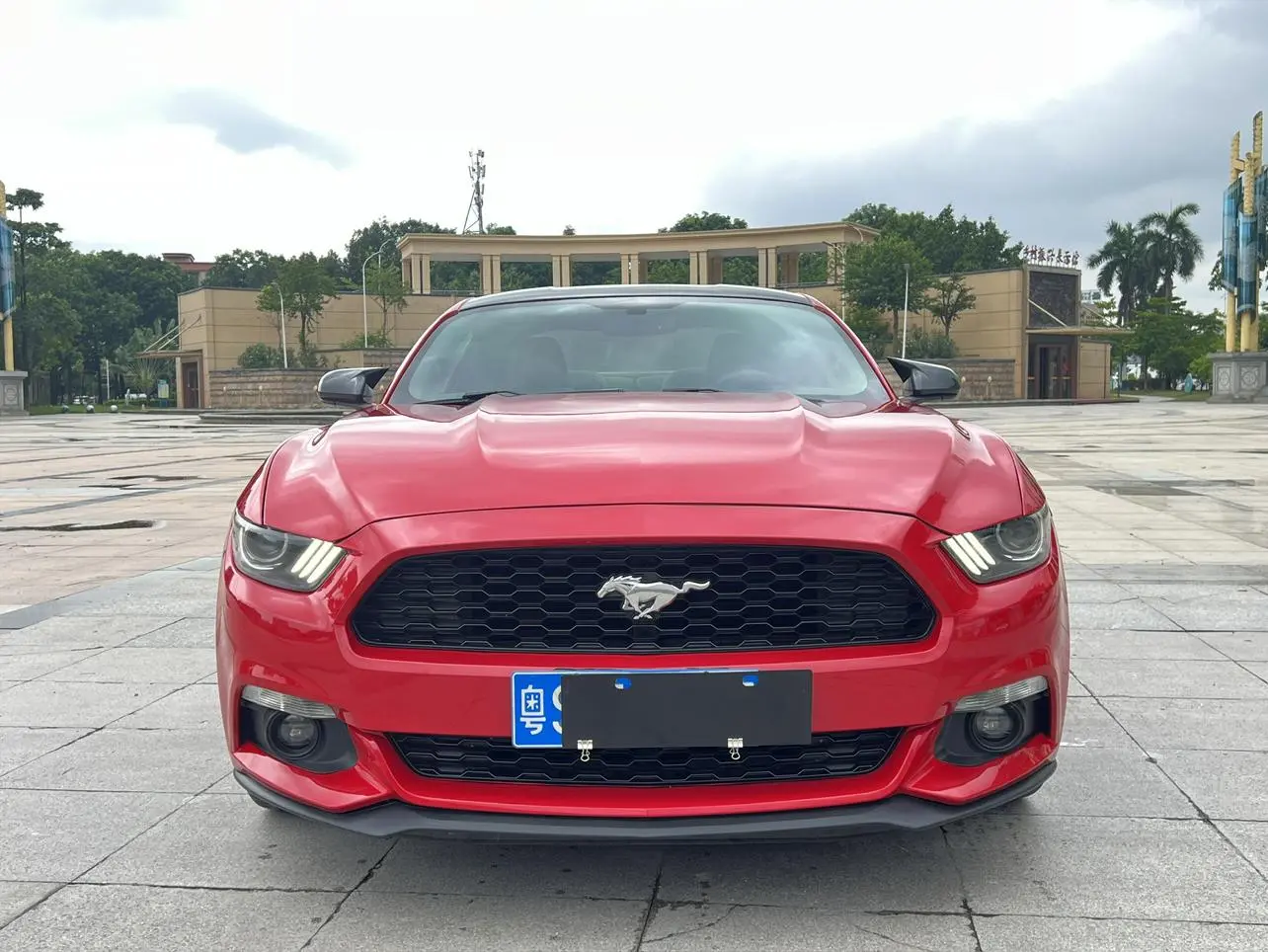 Main__Slider__Photo:undefined undefined 2016-1