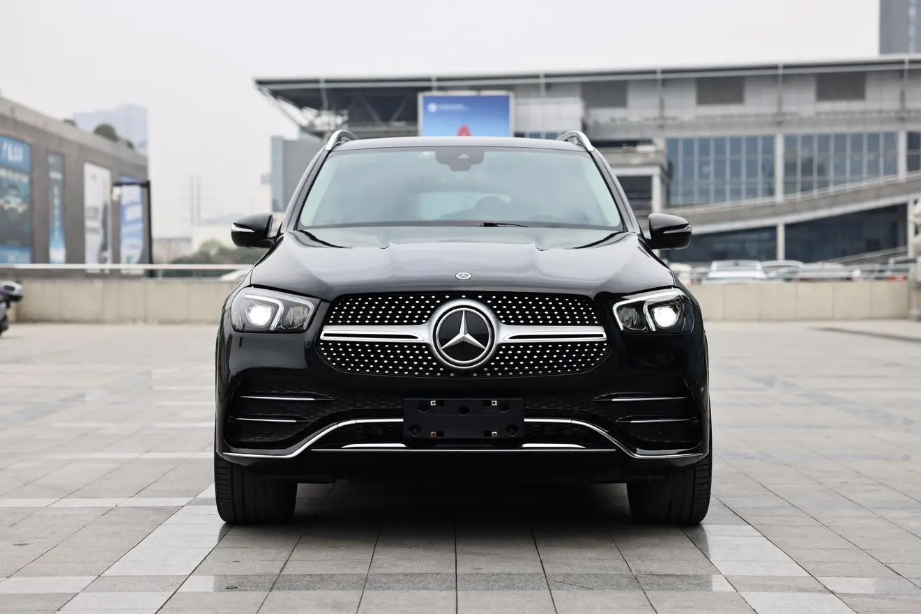 Main__Slider__Photo:undefined undefined 2023-1