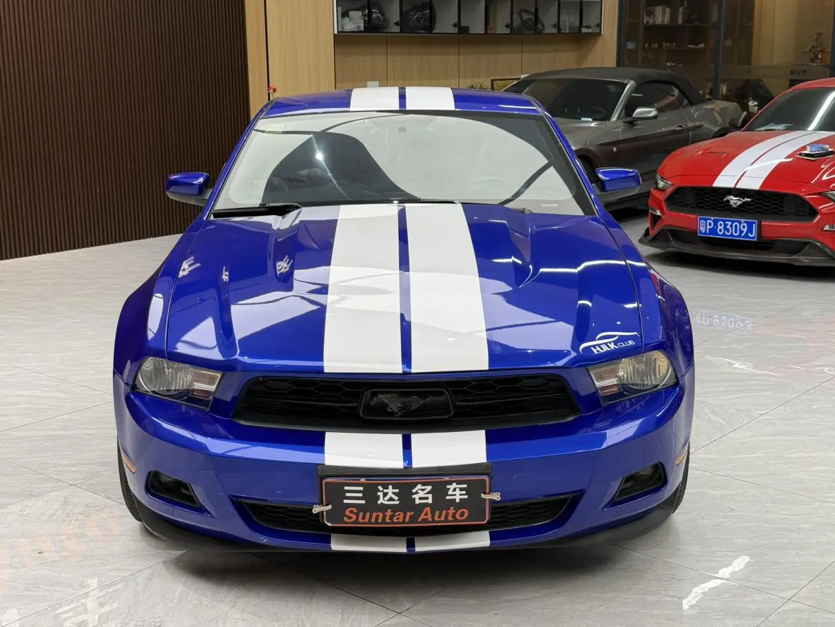Main__Slider__Photo:undefined undefined 2012-1