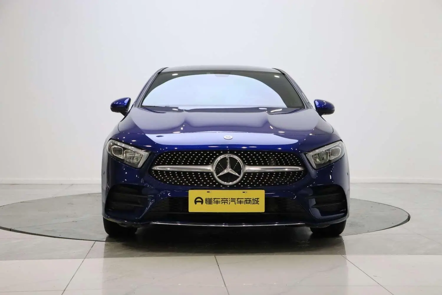 Main__Slider__Photo:undefined undefined 2022-1
