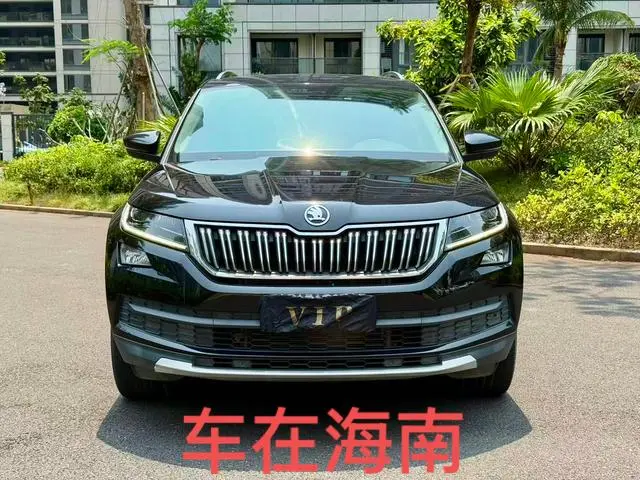 Main__Slider__Photo:undefined undefined 2021-1