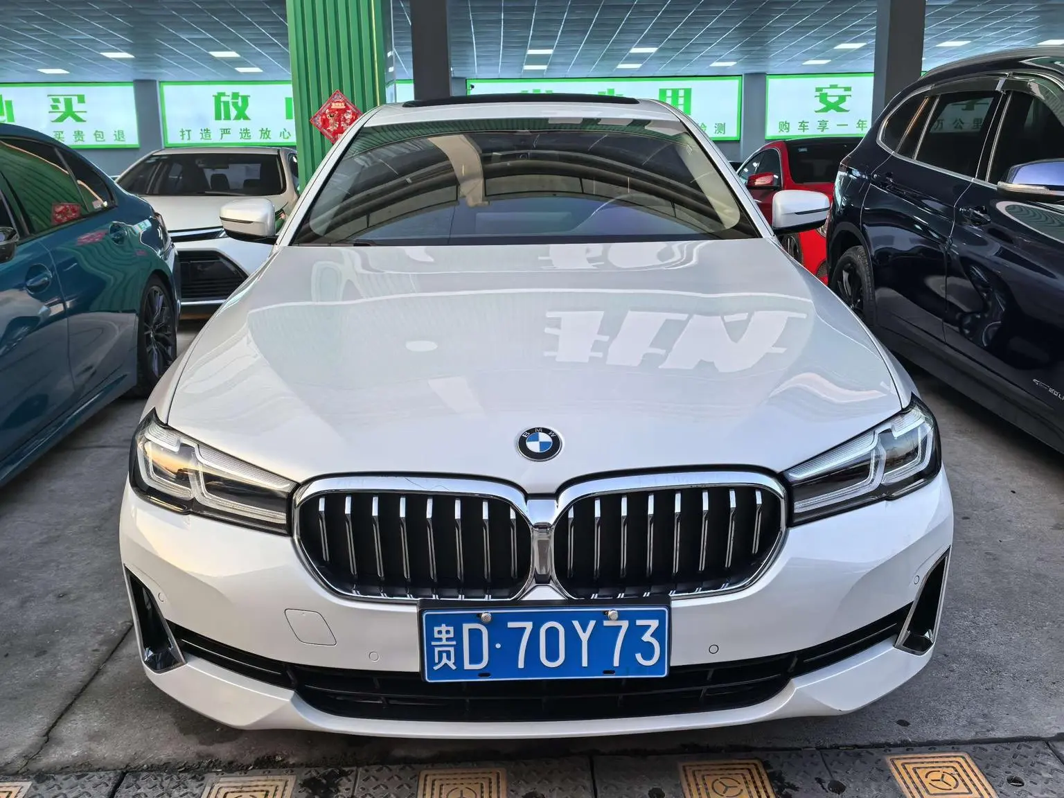 Main__Slider__Photo:undefined undefined 2021-1