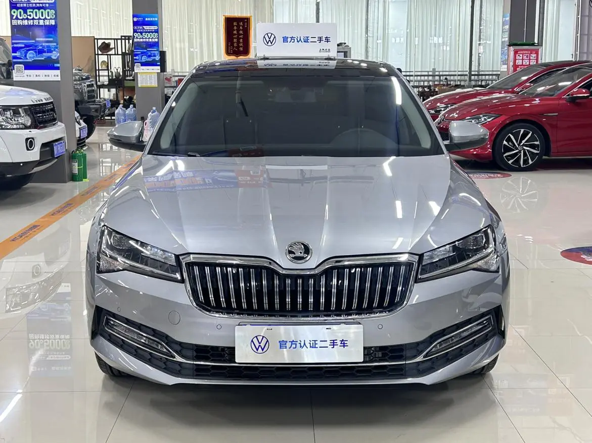 Main__Slider__Photo:undefined undefined 2023-1