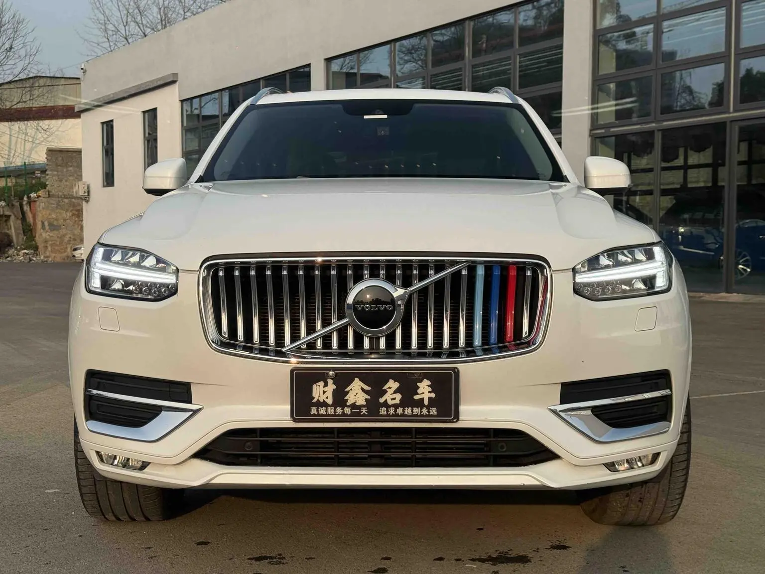 Main__Slider__Photo:undefined undefined 2020-1