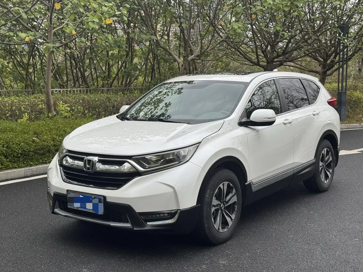 Main__Slider__Photo:undefined undefined 2019-0