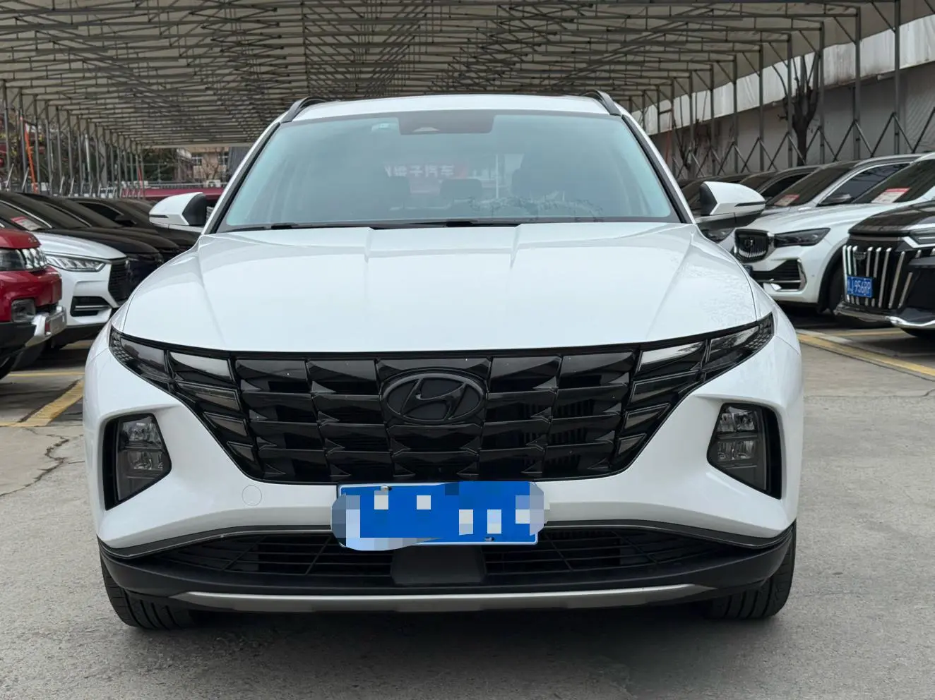 Main__Slider__Photo:undefined undefined 2021-1