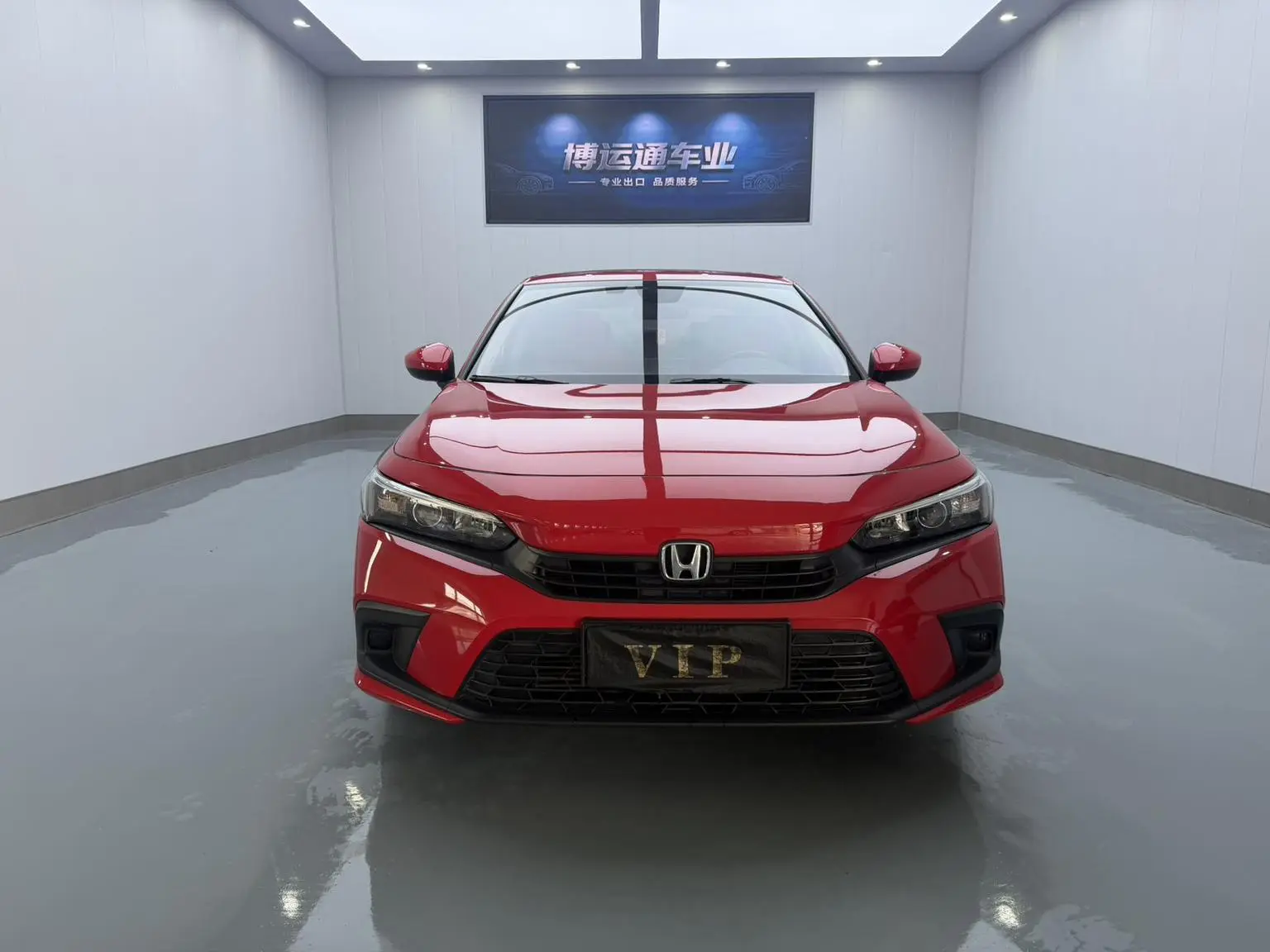Main__Slider__Photo:undefined undefined 2022-1