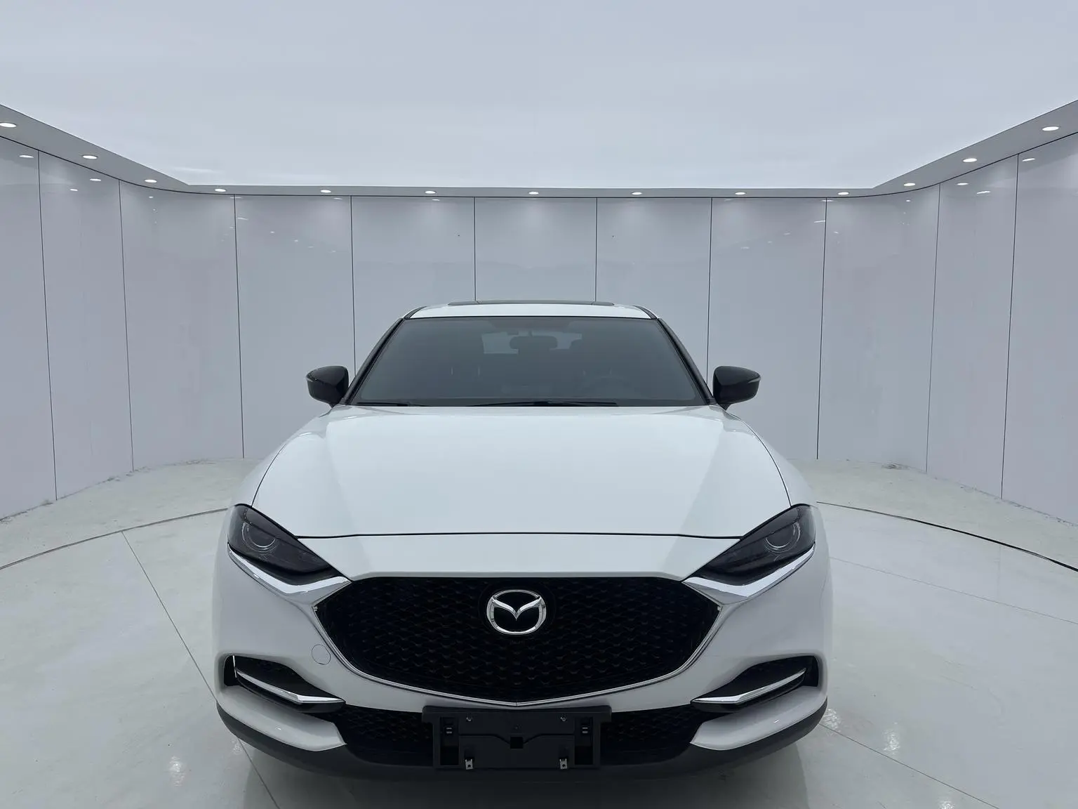 Main__Slider__Photo:undefined undefined 2021-1