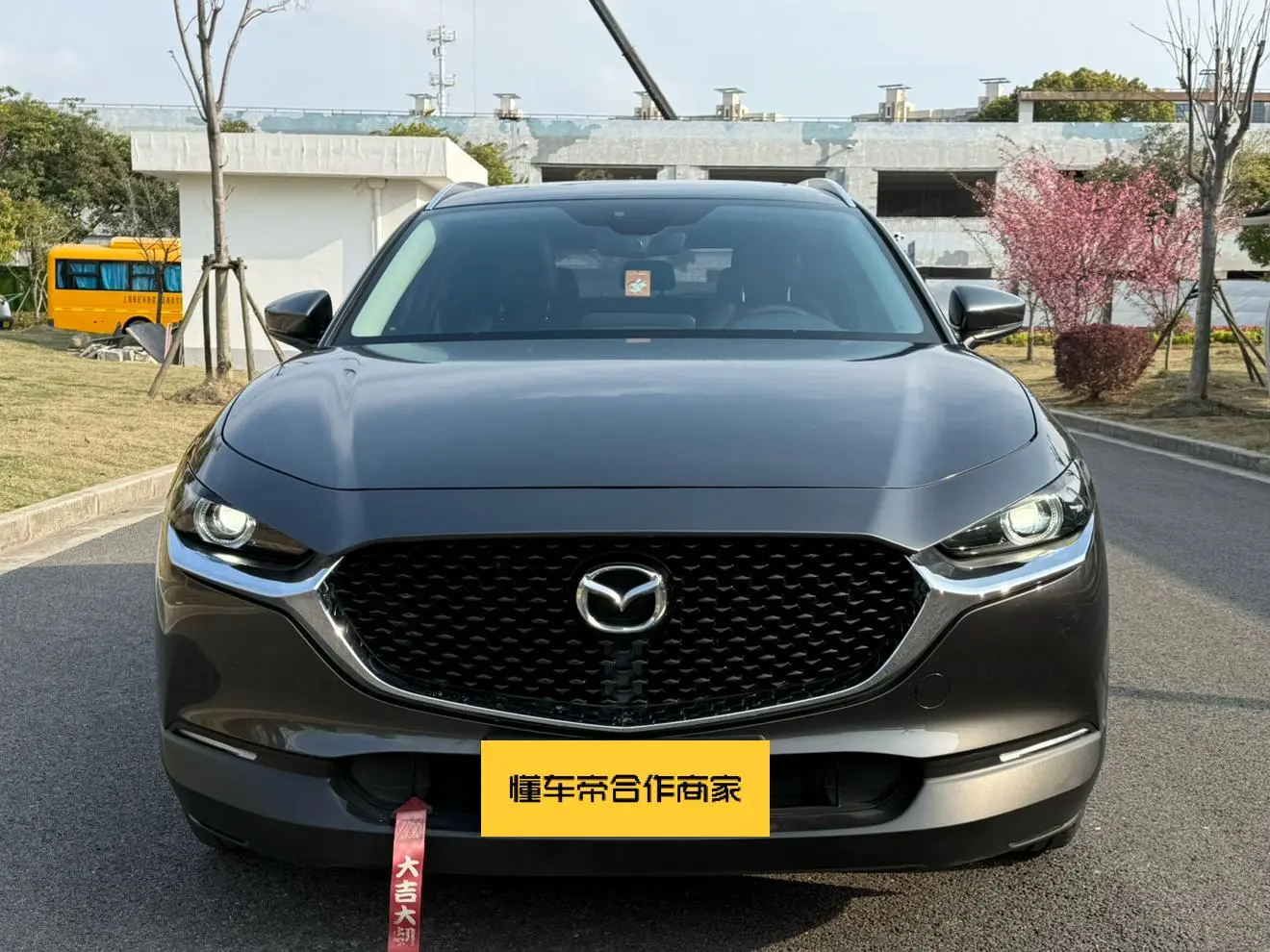 Main__Slider__Photo:undefined undefined 2020-1