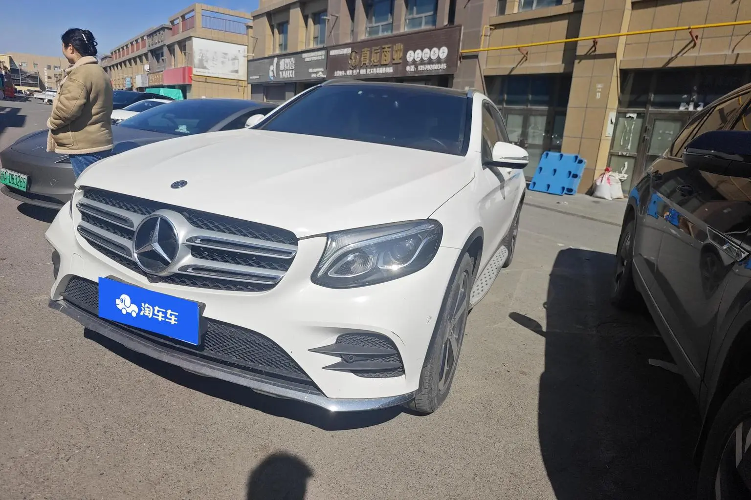 Main__Slider__Photo:undefined undefined 2018-0