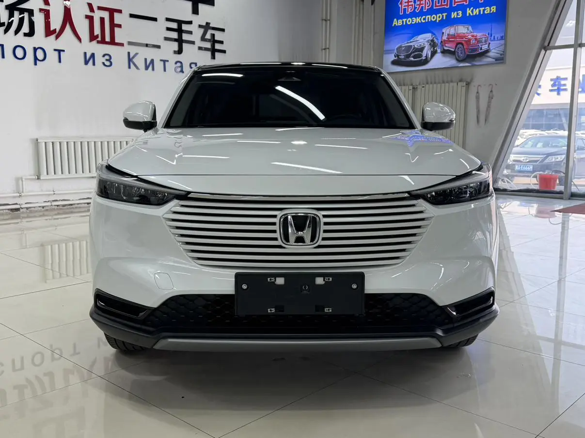 Main__Slider__Photo:undefined undefined 2023-1