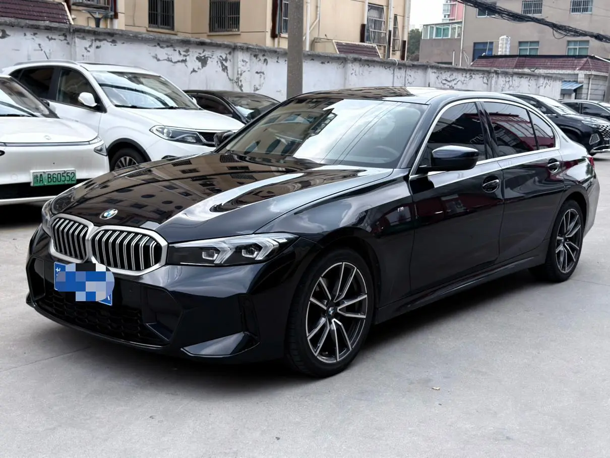 Main__Slider__Photo:undefined undefined 2023-0