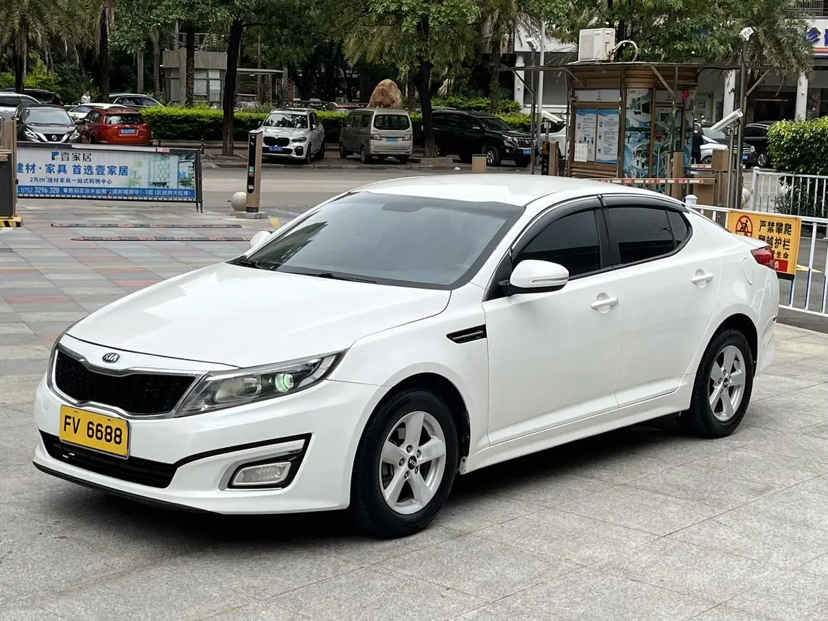 Main__Slider__Photo:undefined undefined 2015-0