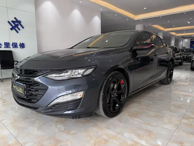 Preview: undefined undefined
