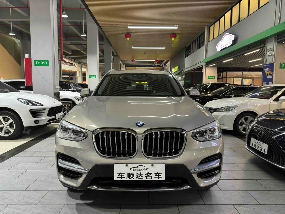 Main__Slider__Photo:undefined undefined 2021-1