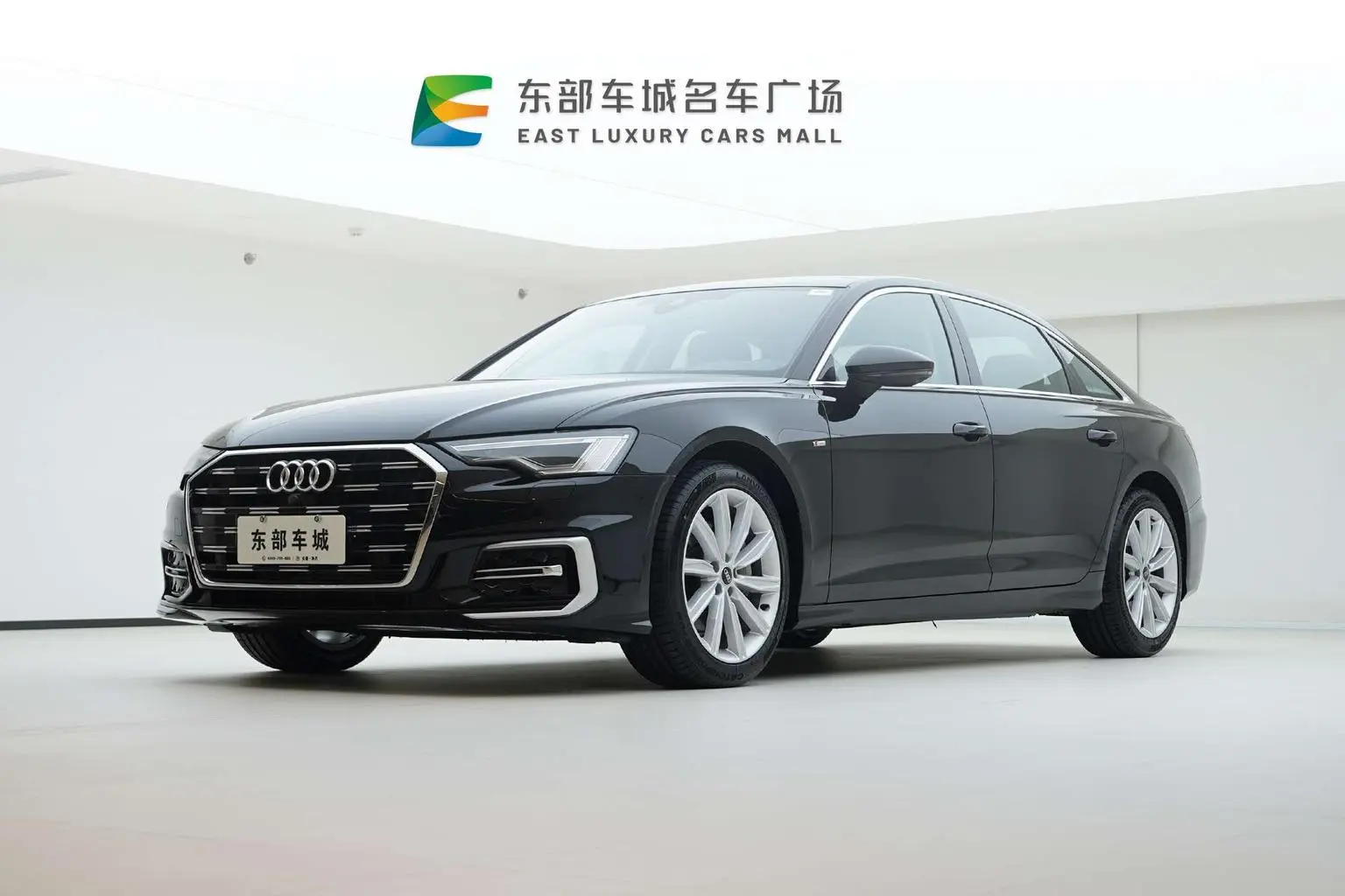 Main__Slider__Photo:undefined undefined 2023-0