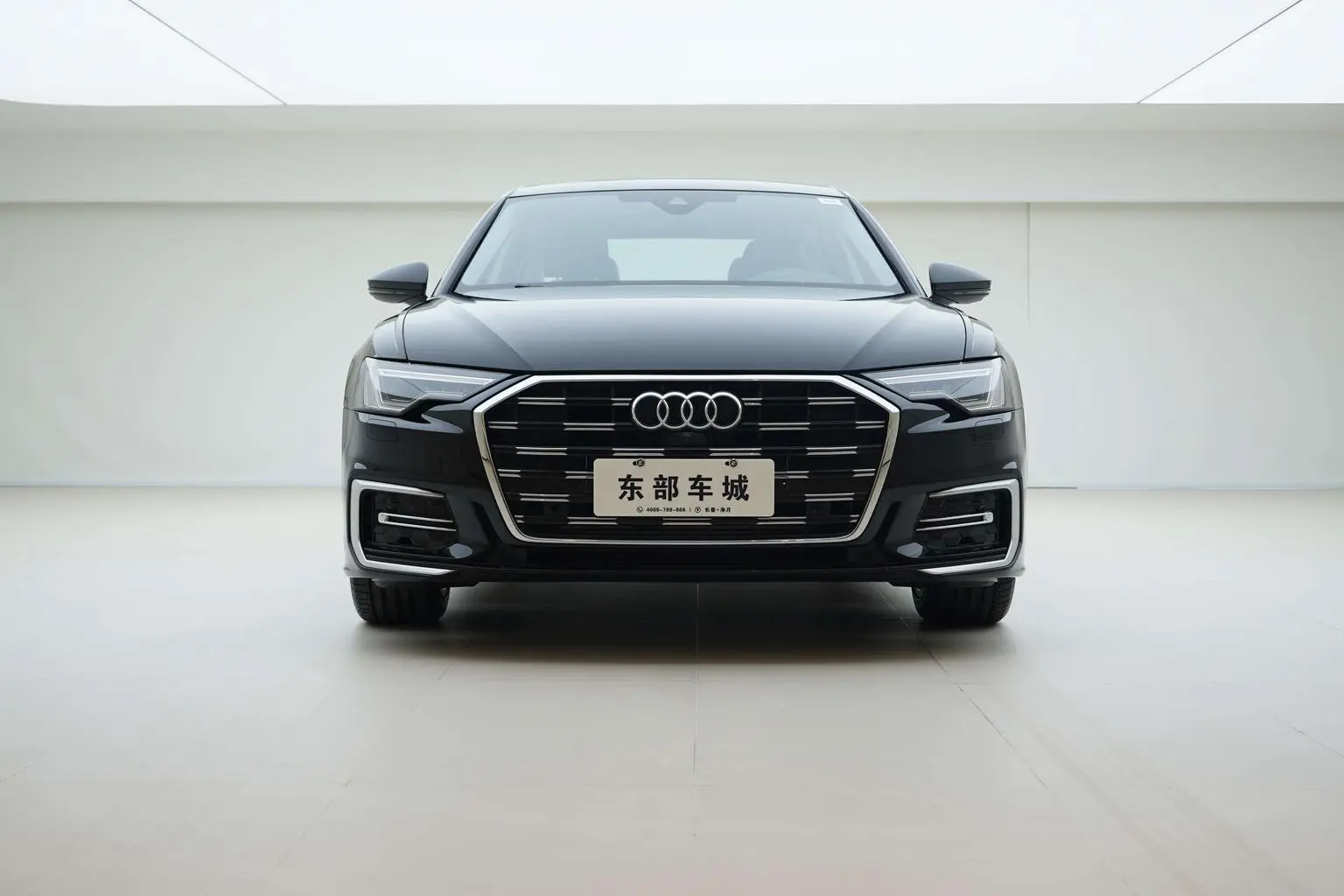 Main__Slider__Photo:undefined undefined 2023-1