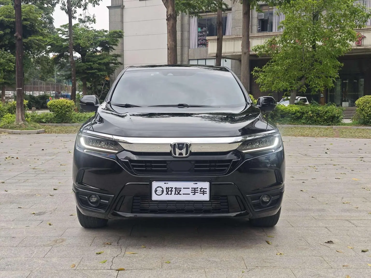 Main__Slider__Photo:undefined undefined 2021-1