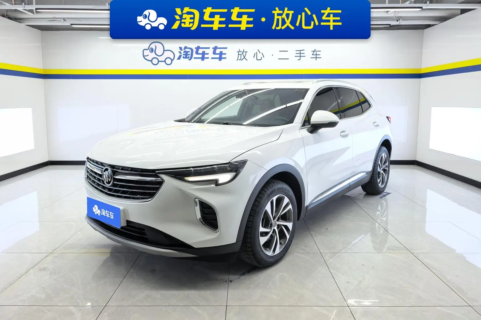 Main__Slider__Photo:undefined undefined 2020-0