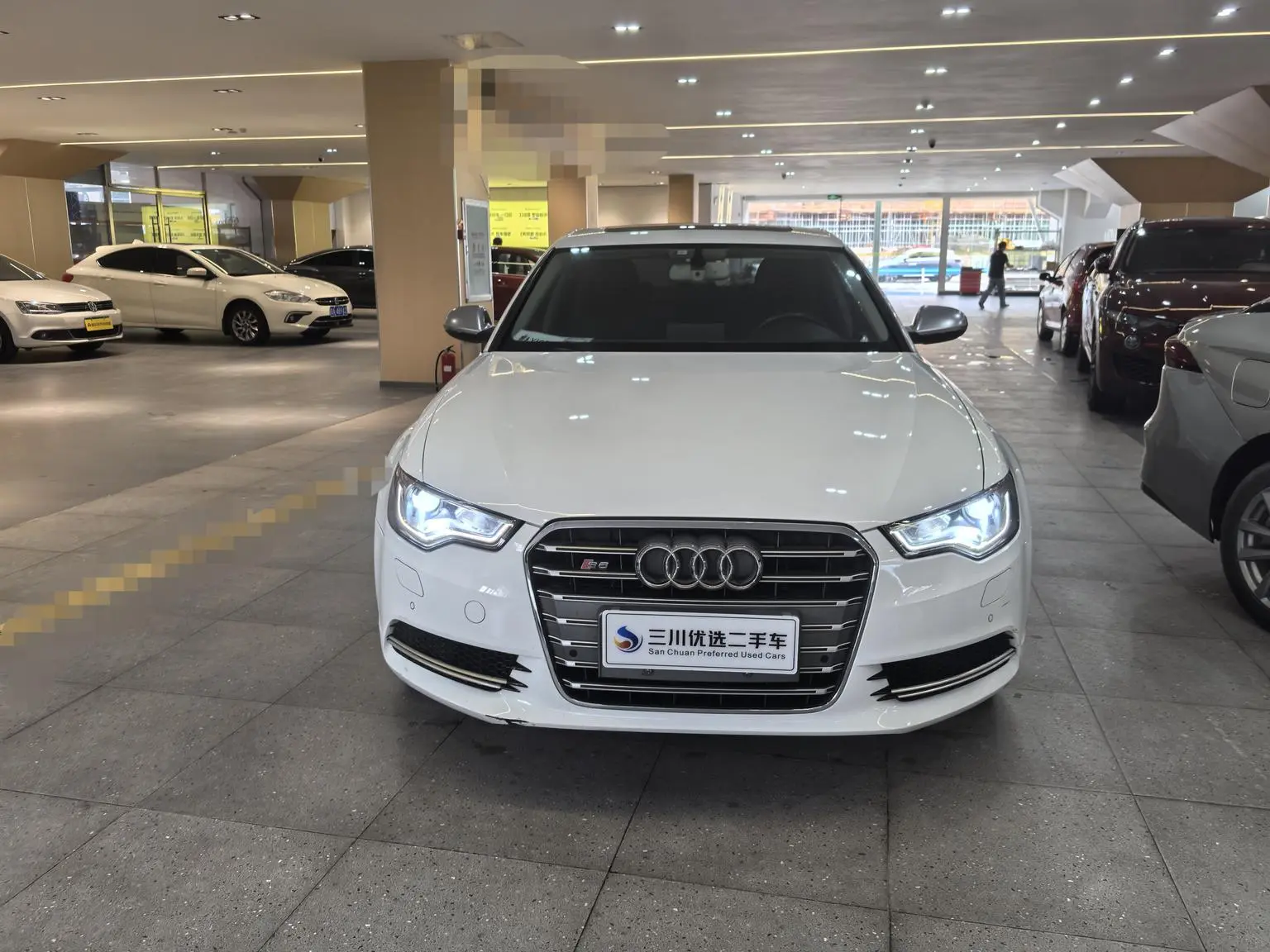 Main__Slider__Photo:undefined undefined 2014-1