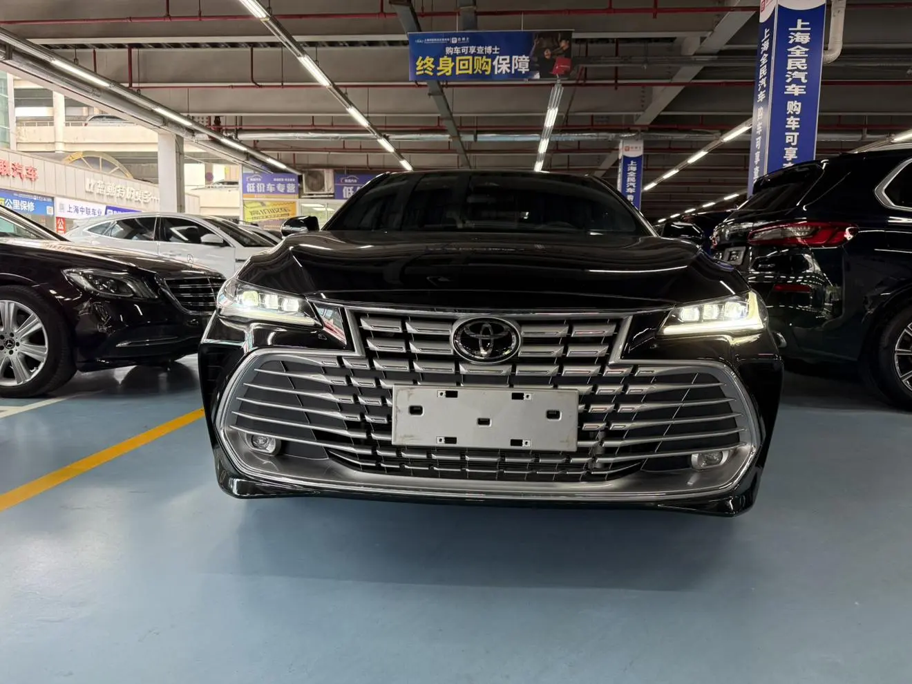 Main__Slider__Photo:undefined undefined 2024-1